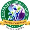 SANSKAR GLOBAL SCHOOL