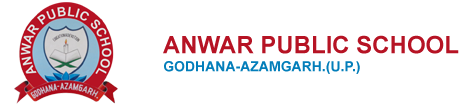 Anwar Public School