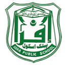 Iqra public school 