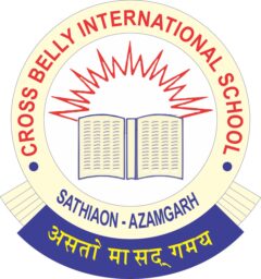 Cross Belly International School