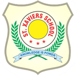 St. Xaviers School 