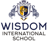 Wisdom International School