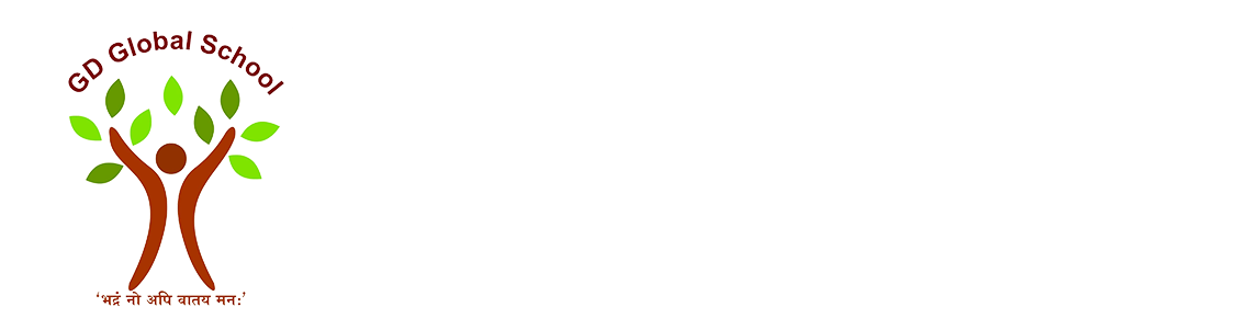 GD Global School