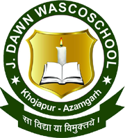  J Dawn Wasco School