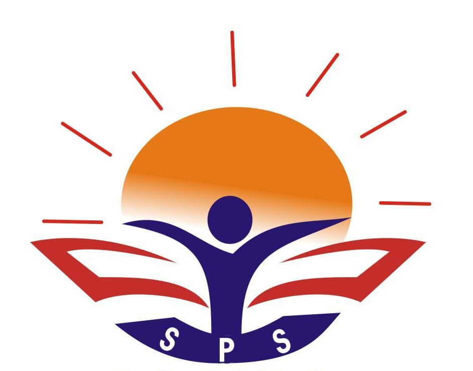 Saket Public School