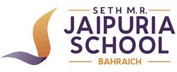 JAIPURIA SCHOOL