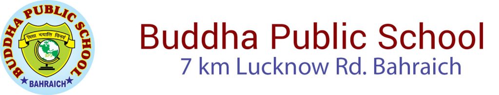 Buddha Public School