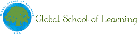 Global School of Learning