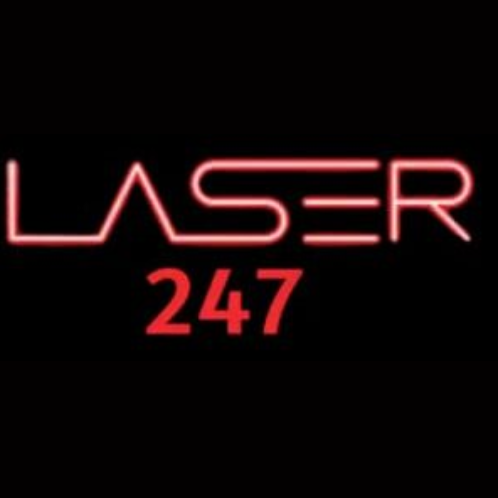 laser247play