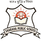 SHARADA PUBLIC SCHOOL