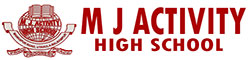 M. J. ACTIVITY HIGH SCHOOL