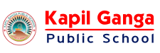 KAPIL GANGA PUBLIC SCHOOL