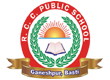 R. C. C. PUBLIC SCHOOL