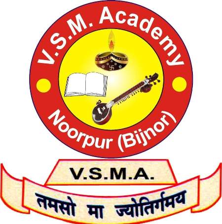 V.S.M. ACADEMY