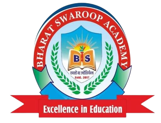 BHARAT SWAROOP ACADEMY