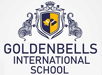 GOLDEN BELLS INTERNATIONAL SCHOOL