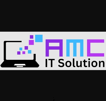 Business image of AMC IT Solution