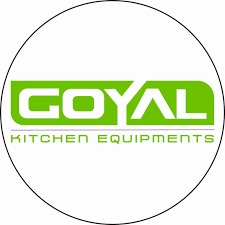 Goyal Kitchen Equipments