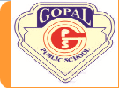 GOPAL PUBLIC SCHOOL