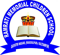 RAMRATI MEMORIAL CHILDREN SCHOOL