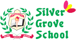 SILVER GROVE SCHOOL