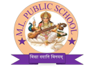 M L PUBLIC SCHOOL