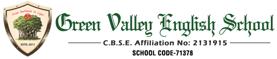Green Valley English School