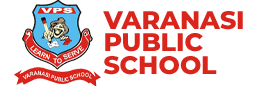  Varanasi Public School