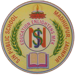 S. J. N. PUBLIC SCHOOL
