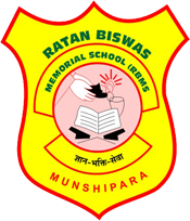 RATAN BISWAS MEMORIAL SCHOOL