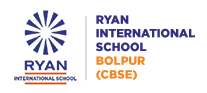 Ryan International School Bolpur