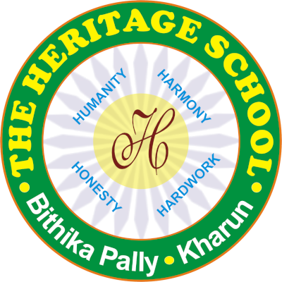 Heritage school 