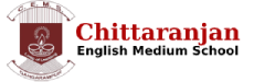 Chittaranjan English Medium School