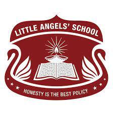 Little angles school