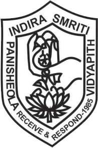 Panisheola Indira Smriti Vidyapith