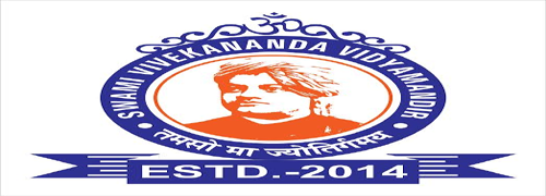    Swami Vivekananda Vidyamandir