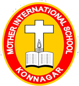  Mother International School