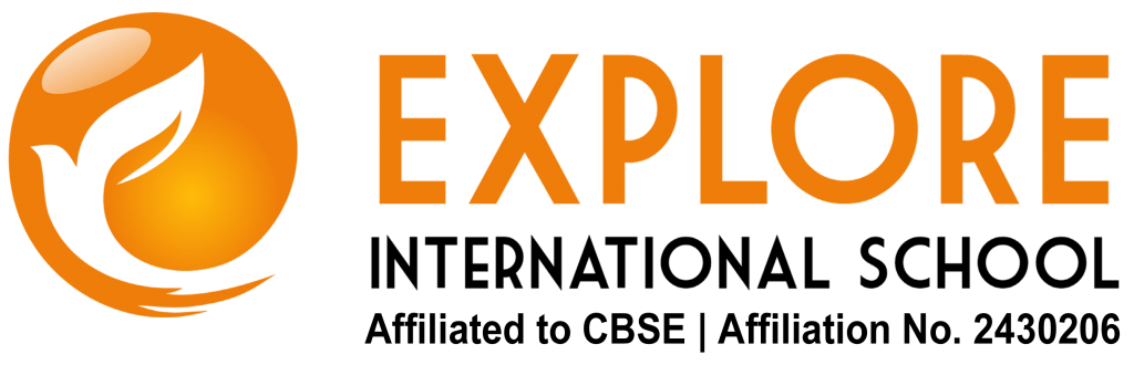 Business image of Explore International School
