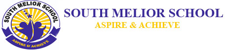   South Melior School