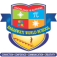 Saraswati World School