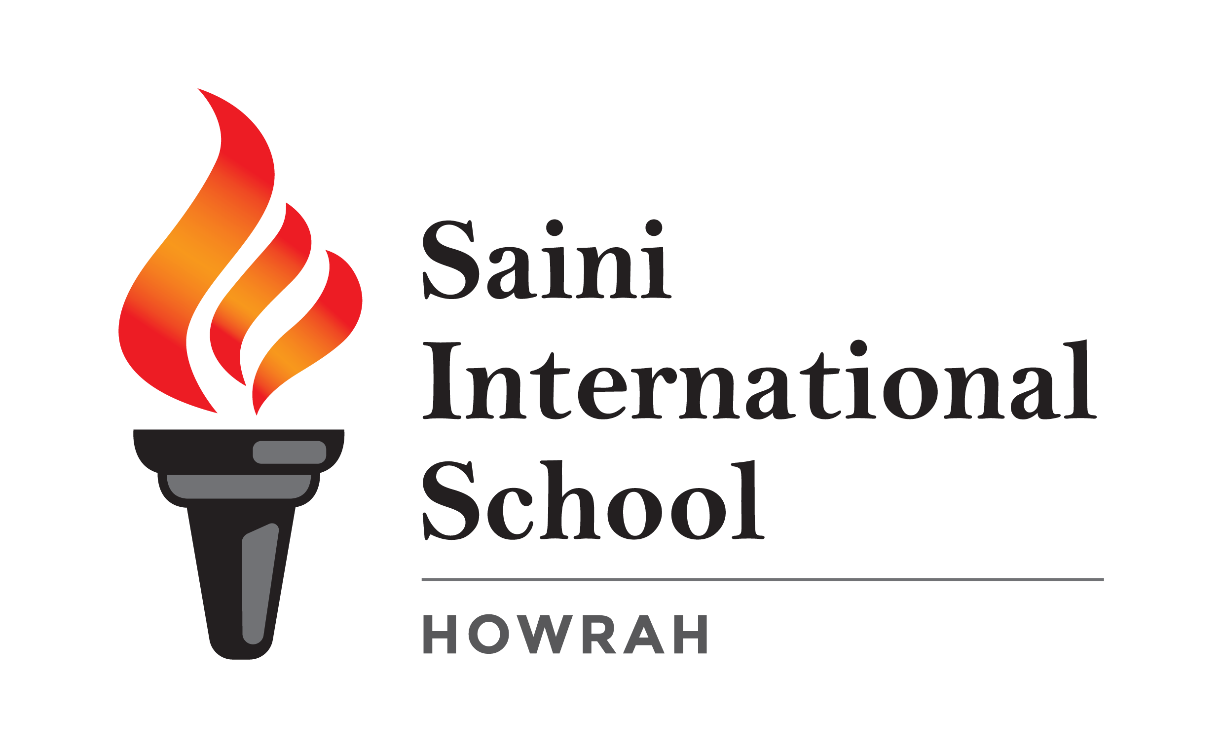 SAINI INTERNATIONAL SCHOOL HOWRAH