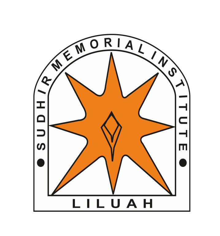 Sudhir Memorial Institute Liluah | Best School in Howrah