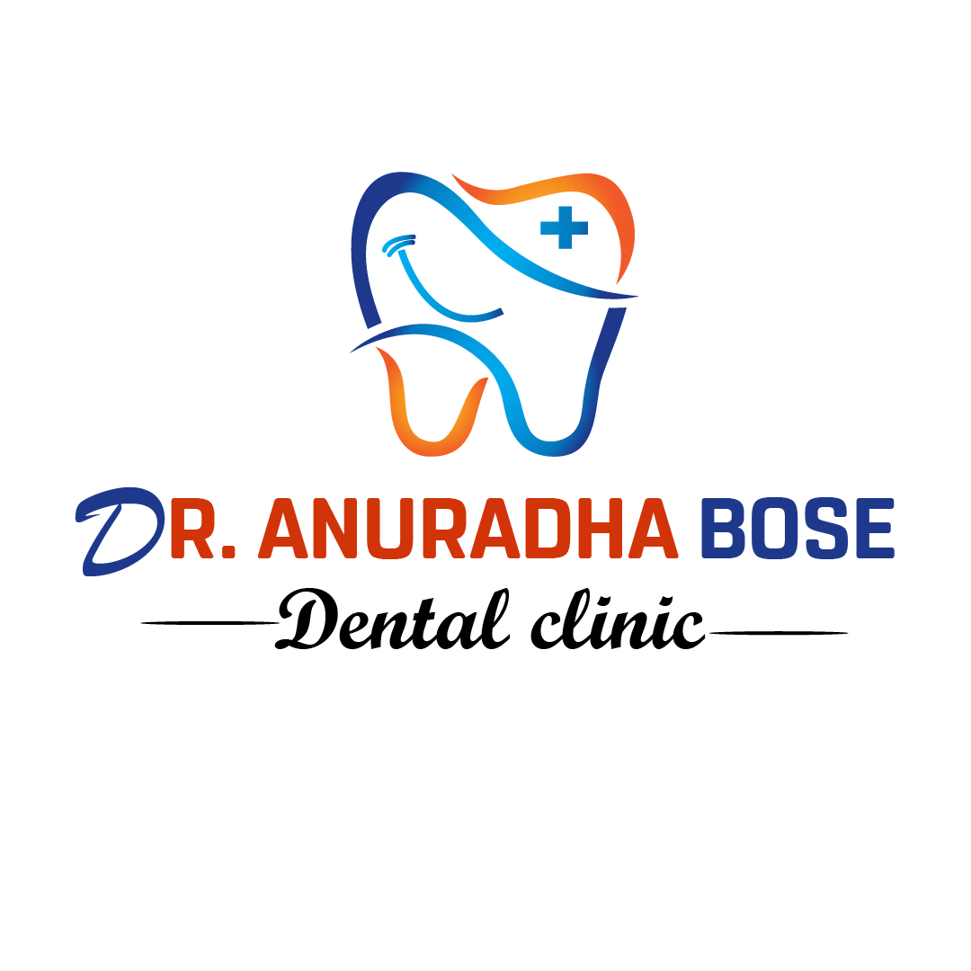 Dr Anuradha Bose Dental Clinic
