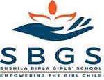 Sushila Birla Girls' School