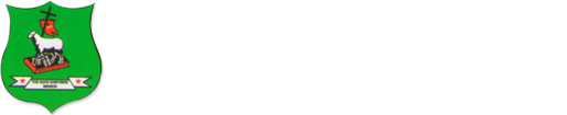  The Good Shepherd Mission