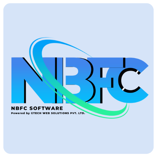 NBFC Software India - GTech
