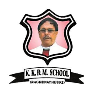 Kamal Kumari Devi Model School