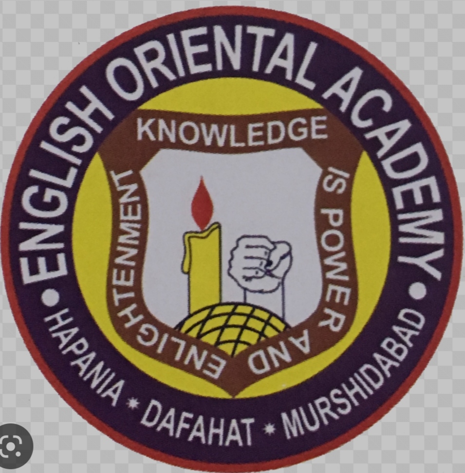 English Oriental Academy