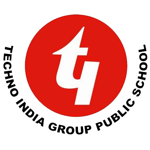  Techno India Group Public School