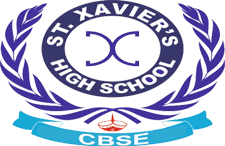 St. Xavier’ls High School 